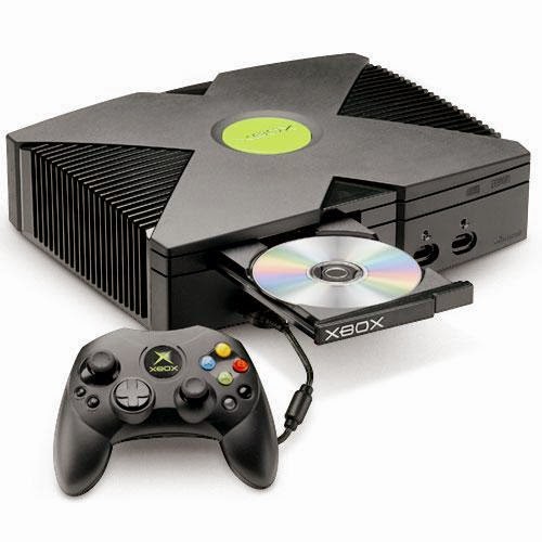 Videojuegos Educativos - Compra lotes baratos de