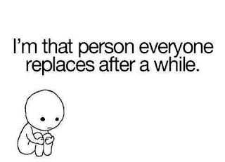 Lonely Quotes Lonely Quotes