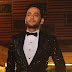 Bigg Boss 11's Vikas Gupta rushed to hospital due to high fever