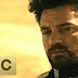 Preacher | Eine Amazon Original-Serie