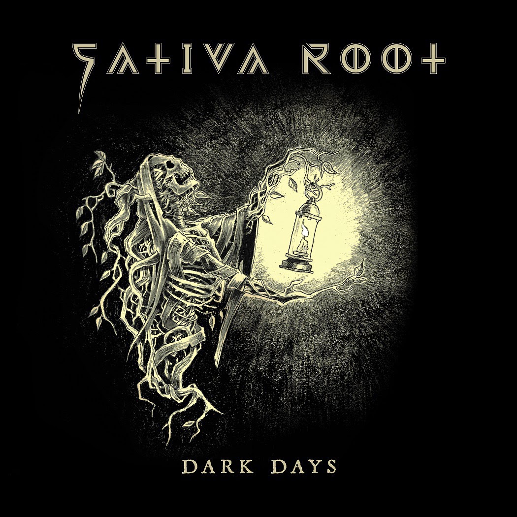 Dark days перевод. Дарк Дэй. Sativa root Dark Days. Обложка для альбома Dark. Музыка дарк альбомы.