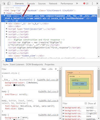 Визуал студио код. Godot системные требования. Колеса диалога из alpha protocol. Код программы. Res scripts.