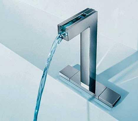 Kwc Kitchen Faucets With Carbon Handle Kwc Kitchen Faucets With Carbon Handle