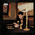 Encarte: Drake - Take Care (Digital Edition)