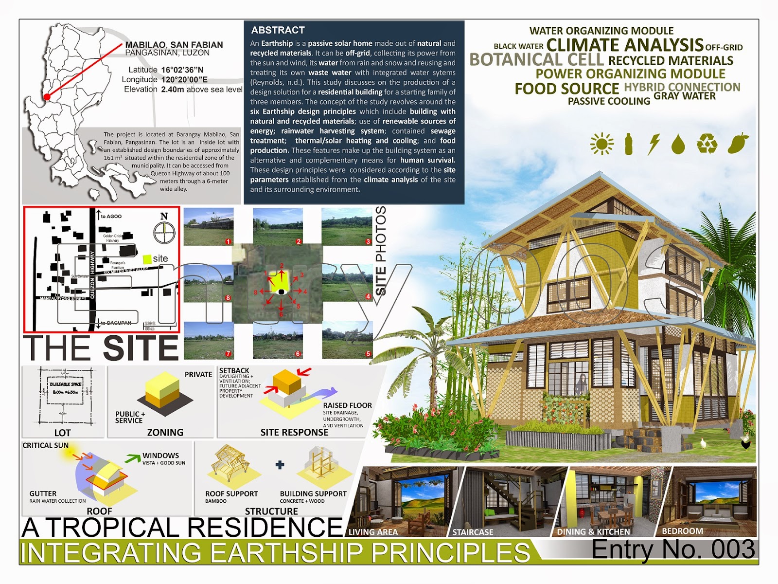 Institutional review board psychology example image