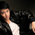 Biodata Aktor Tampan Billy Davidson Terbaru dan Terlengkap