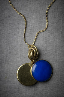 http://www.adinasbridal.com/collections/jewelry/products/paired-pendant-necklace