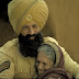 Kesari 37th Day Box Office Collection