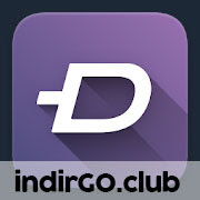 zedge premium apk zedge premium apk
