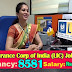LIC8581 ADO-Recruitment 2019 Any Degree Graduate Apply Online