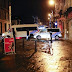 Matan a dos terroristas en Bélgica ante un "atentado inminente"