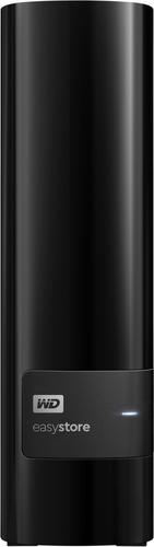 how to install wd drive utilities easystore how to install wd drive utilities easystore