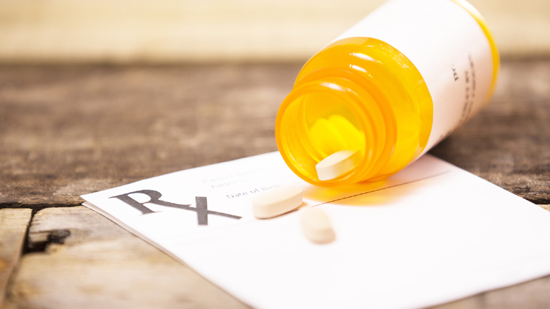 Medication Causes of Dark Skin Pigmentation