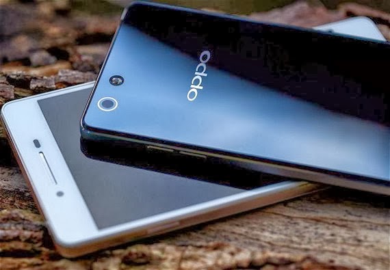 خلفيات موبايل Oppo F7 Youth بجودة عالية FHD تحميل الخلفيات الرسمية لهاتف اوبو اف 7 الشبابي خلفيات موبايل Oppo F7 Youth بجودة عالية FHD تحميل الخلفيات الرسمية لهاتف اوبو اف 7 الشبابي