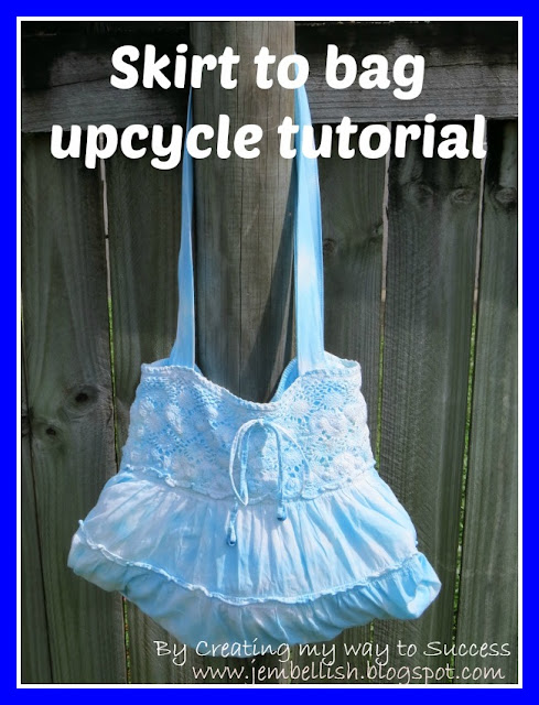 Origami pencil pot pdf - WordPresscom