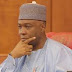 PDP senators protest as Saraki fails to sack Uba