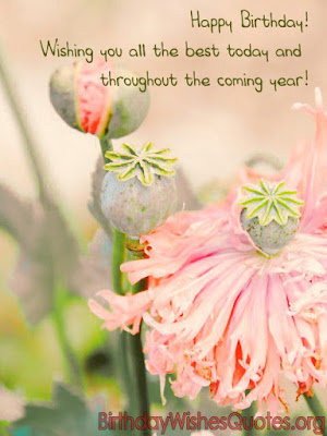 Beautiful Birthday images for Her Beautiful Birthday images for Her