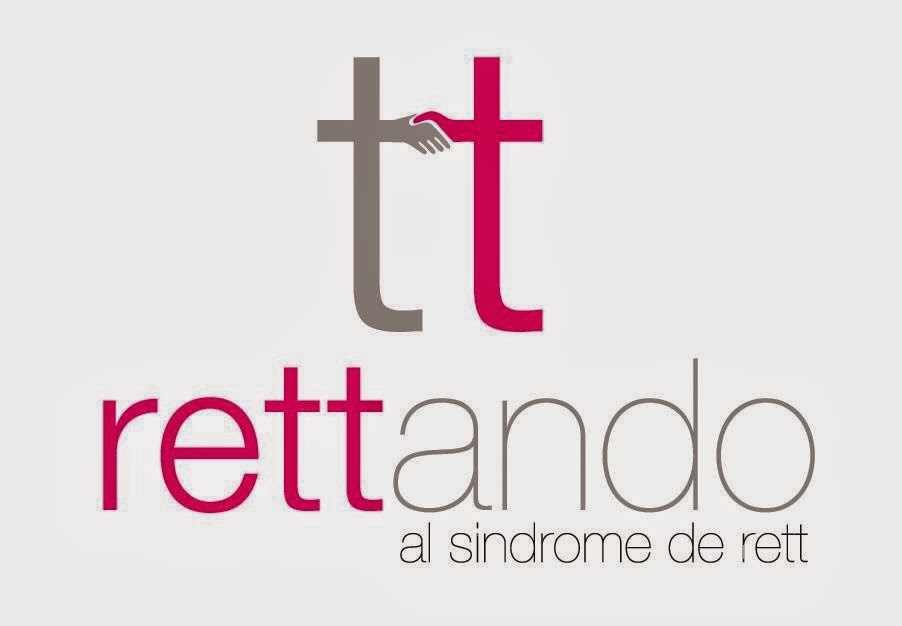 RETTANDO AL SÍNDROME DE RETT