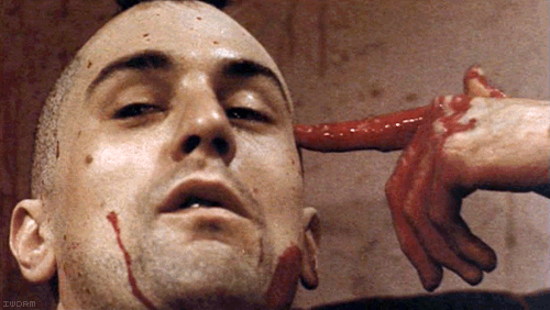 Taxi+Driver.gif