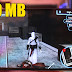 تحميل لعبة ASSASSINS CREED بحجم 100 ميغا فقط للاندرويد وبدون فك الضغط | ASSASSINS CREED BLOODLINES psp
