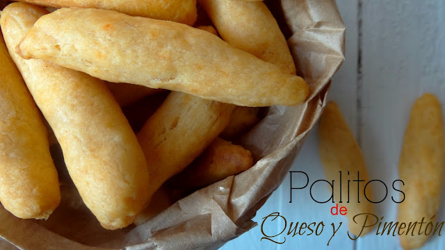 qyp05.JPG