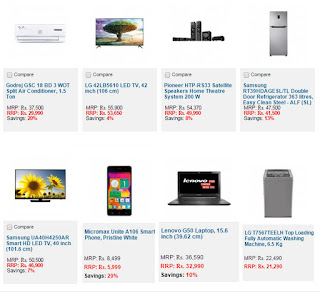 Reliance Digital Kitchen Appliances Reliance Digital Kitchen Appliances