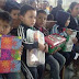 Pastores evangélicos entregarán 50 mil regalos a niños de Tamaulipas