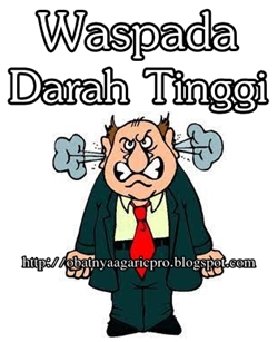 Obat Darah Tinggi Penurun Tensi Darah Melambung Tinggi Obat Darah Tinggi Penurun Tensi Darah Melambung Tinggi