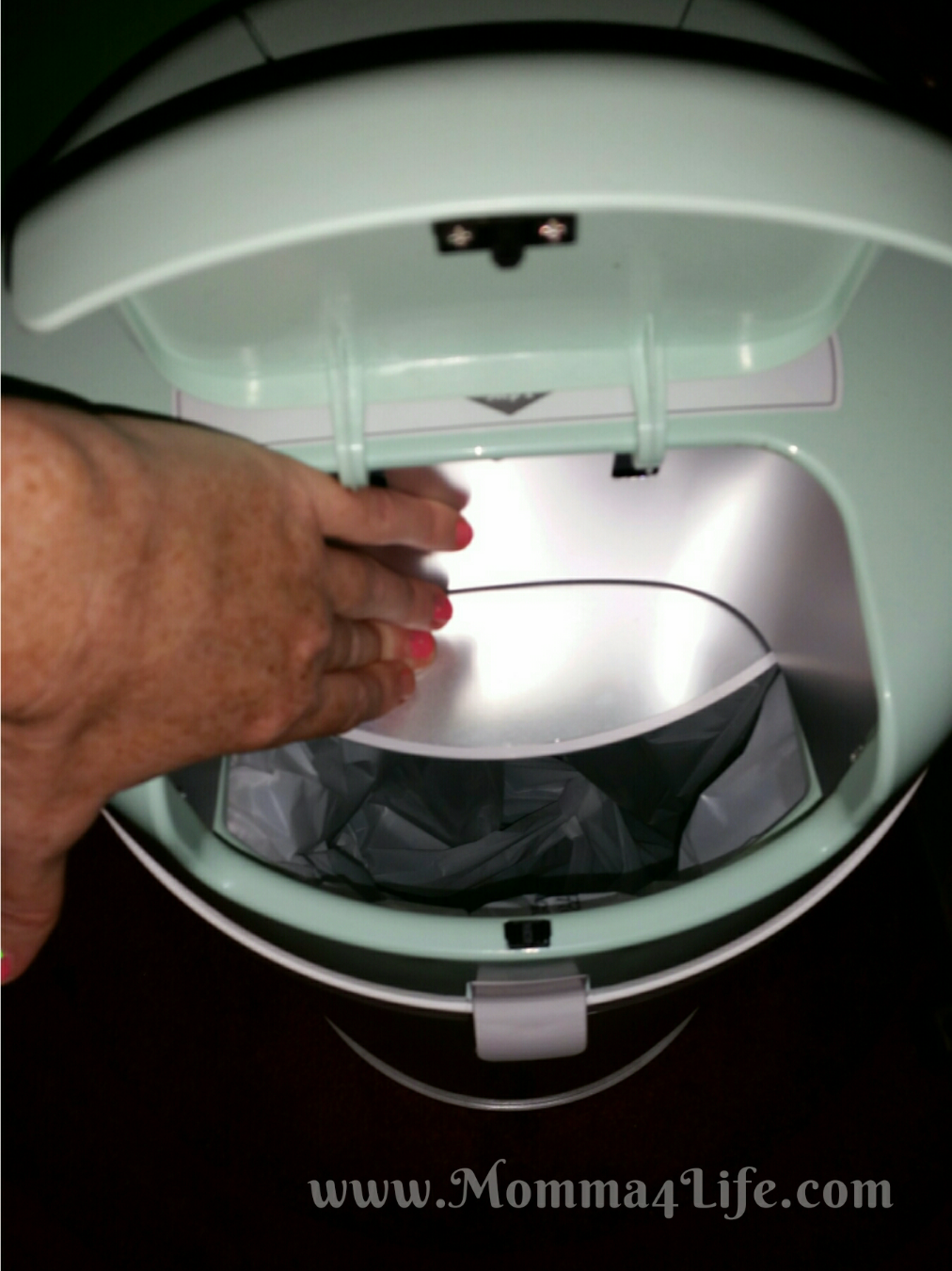 My Baby Bubula Review+Giveaway Momma4Life