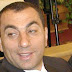 Член РПА Самвел Алексанян скрывает налоги