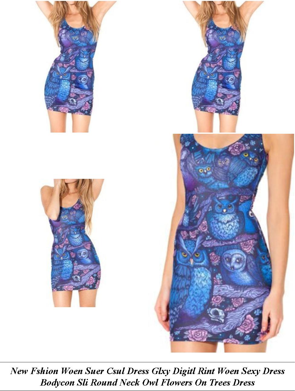 Evening Dress Uk Shops - Pastry Shop For Sale Sydney - Wwwdiscountdressshopcom Reviews