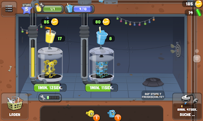 لعبة zombie catchers مكركة، لعبة zombie catchers مود فري شوبينغ