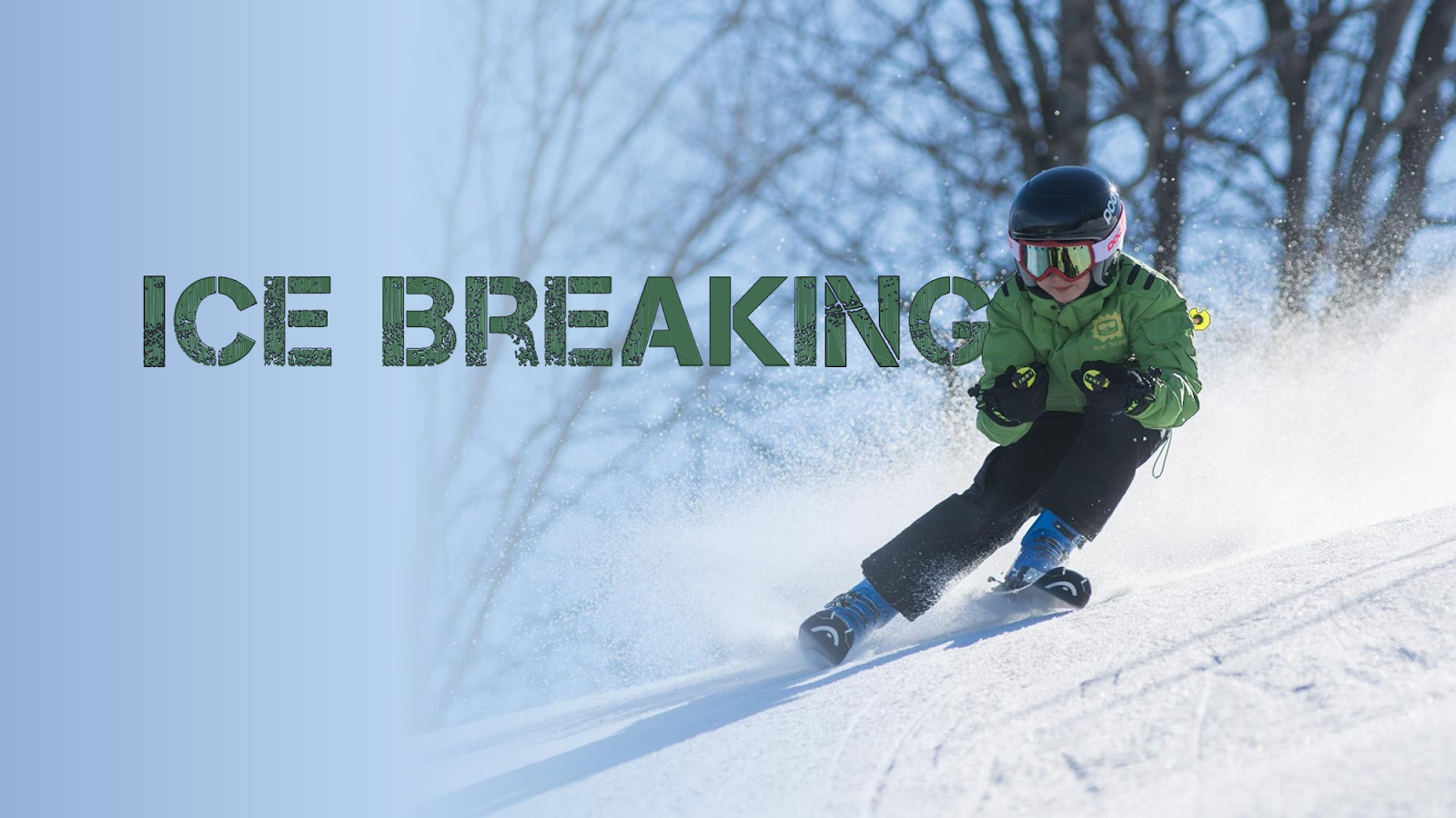 40 Tipe Ice Breaking For Teacher Hf Blog