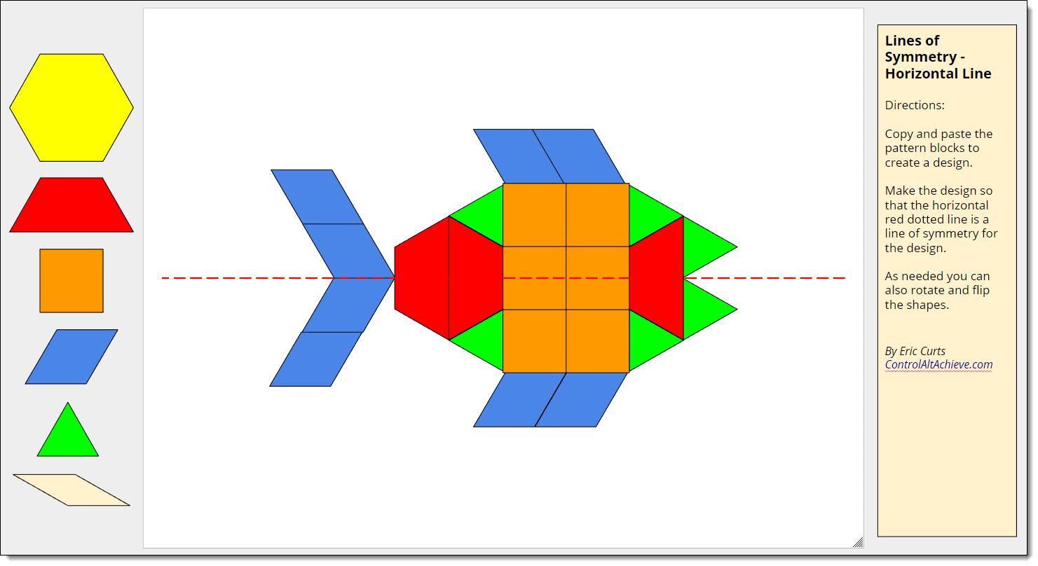 https://4.bp.blogspot.com/-_aIzlGwW1ro/XDv78_wdb8I/AAAAAAABexc/bfdxw5FpY1wQLAG2v5_WQebfJyzU0vwBACLcBGAs/s1600/example-horizontal-line.png