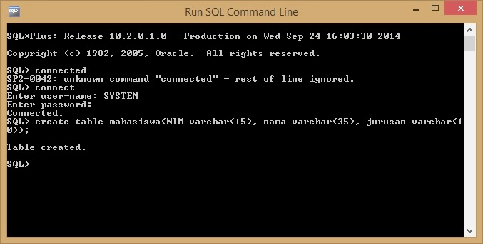 Insert into values. Constraint sql синтаксис. Drop table sql. Foreign key sql query. Insert into values несколько строк.