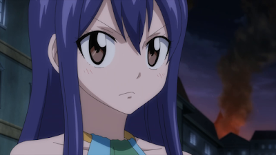 Fairy Tail: Final Series Episode 1 Subtitle Indonesia Fairy Tail: Final Series Episode 1 Subtitle Indonesia