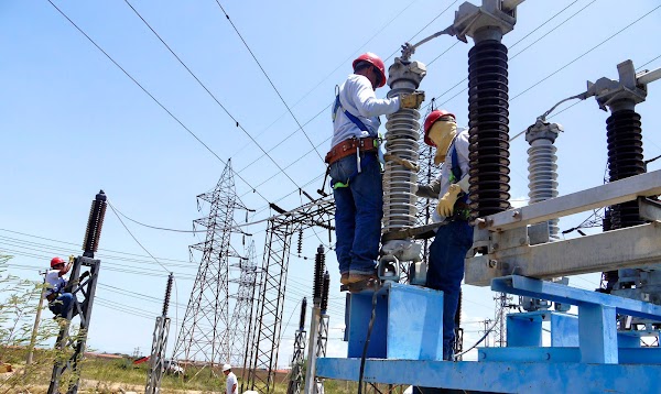 Luz: las distribuidoras tienen una deuda de $36.500 millones que paga el Estado Luz: las distribuidoras tienen una deuda de $36.500 millones que paga el Estado