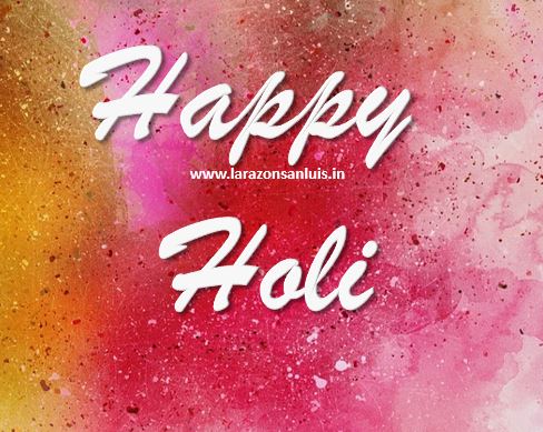 happy-holi-images-download