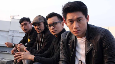 Download Kumpulan Lagu Seventeen Mp3 Terpopuler Lagu Seventeen