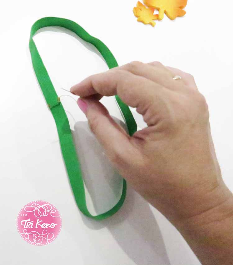 manualidad-de-otoño