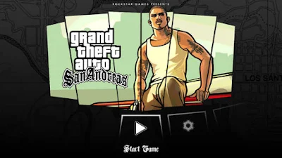 لعبة GTA San Andreas كاملة تحميل لعبة جاتا سان اندرس كاملة من ميديا فاير تحميل لعبة جاتا سان اندرس كاملة مضغوطة, تحميل لعبة gta san andreas كاملة برابط واحد سريع ومباشر تحميل لعبة gta san andreas كاملة و مجانا