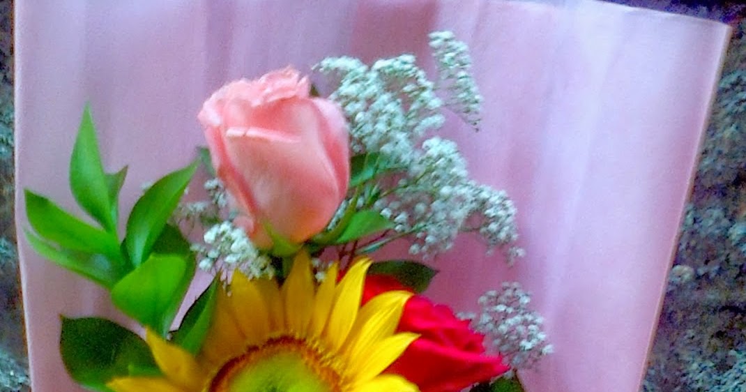 Toko Bunga Florist Jakarta Online Indonesia Flower Shop Karangan