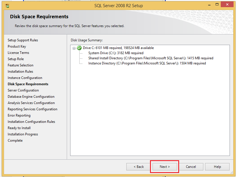 Ms sql server математические операции. Mssql 2014 характеристики. Шарит для ноутбука. Ms sql server express. Установить shared.