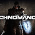 The Technomancer Full Game DowNLoaD