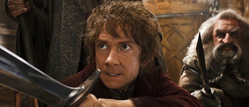 hobbit-desolation-of-smaug-soundtrack-pictures