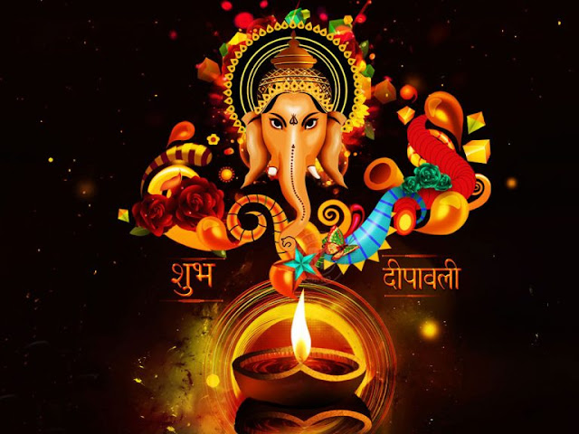 Happy Diwali 2017 Images, Wishes, Messages, Quotes In Spanish