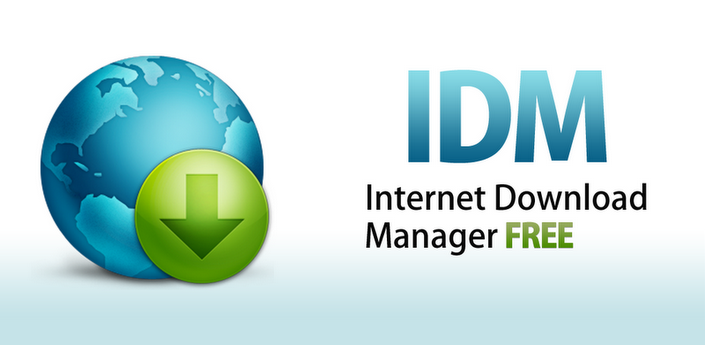 internet download manager free full version android app