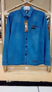 grosir kemeja distro, grosir kemeja pria distro, grosir kemeja bandung, grosir kemeja pria murah di bandung, grosir kemeja flanel, baju kemeja pria, kemeja pria terbaru, kemeja pria branded, kemeja kerja pria, kemeja pria 2017, kemeja pria distro, kemeja distro terbaru, model kemeja pria, baju kemeja pria terbaru