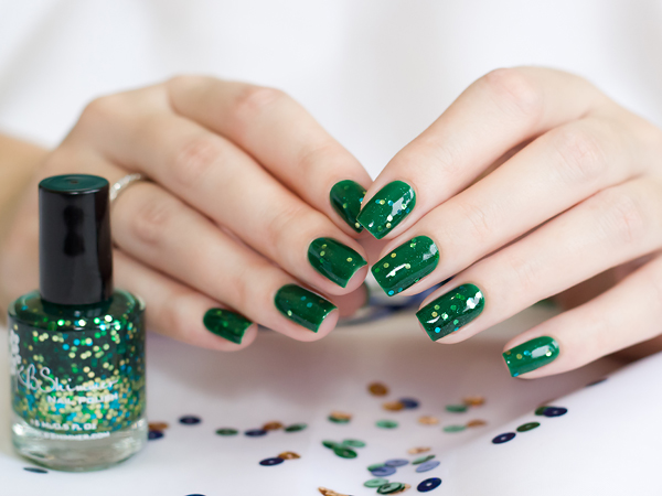 KBShimmer 