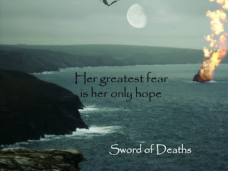 Sword of Deaths